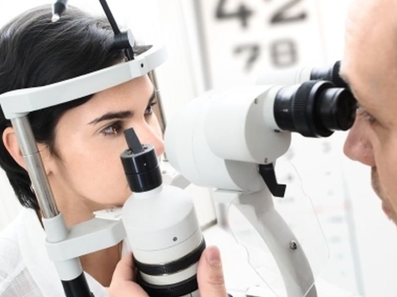 5 Benefits of Regular Dental Checkup