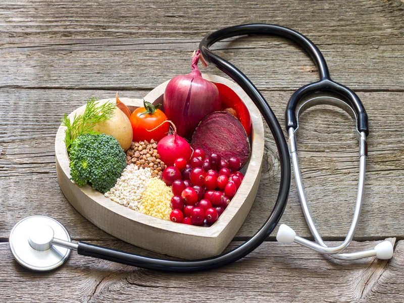 6 Ways to maintain your Skin Health