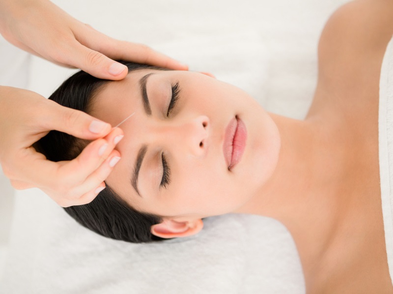 How to Cheat Insomnia?