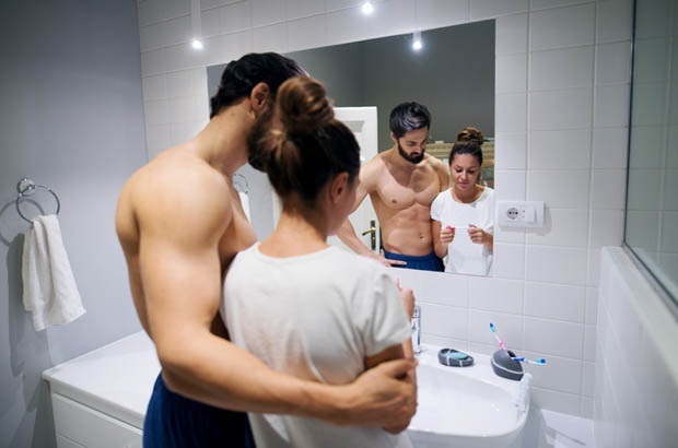 Why the problem of infertility is misunderstood in adults?