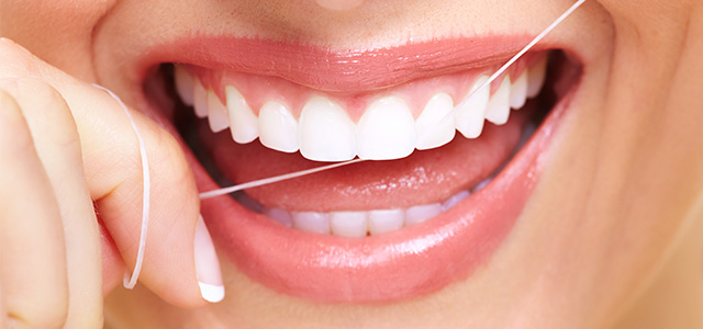Answers to Frequently Asked Questions About Sedation Dentistry