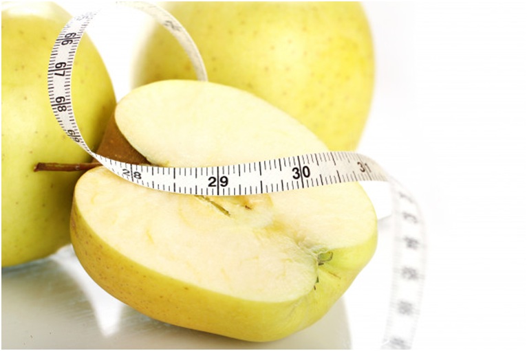 Why are vitamins important for bariatric patients