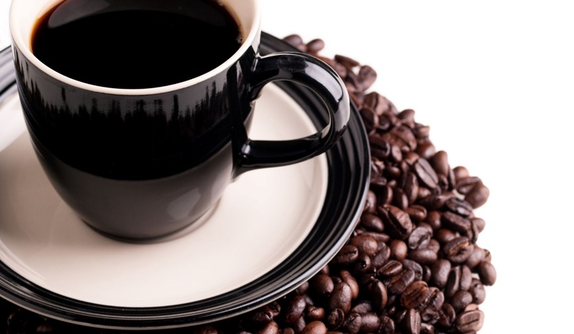 Can You Drink Caffeine After Bariatric Surgery?