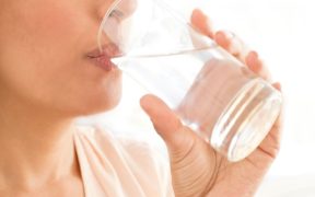 How To Stay Hydrated Overnight After Bariatric Surgery