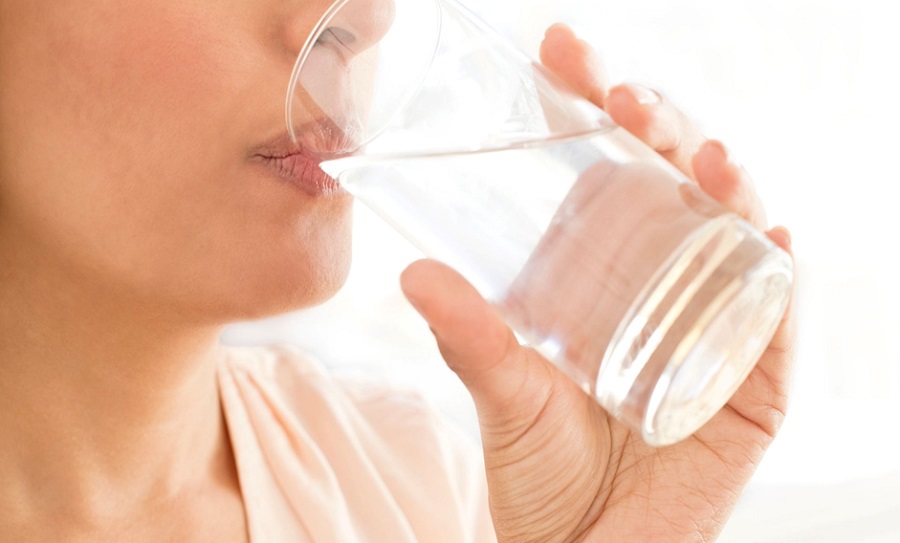 How To Stay Hydrated Overnight After Bariatric Surgery?