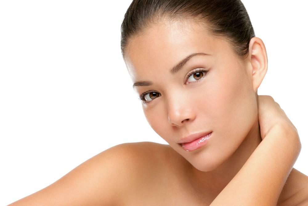 How to Look Younger with Upper Eyelid Lifting