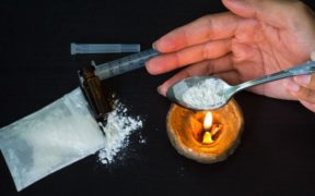 Treatments Options for Substance Abuse That Are Proven Successful