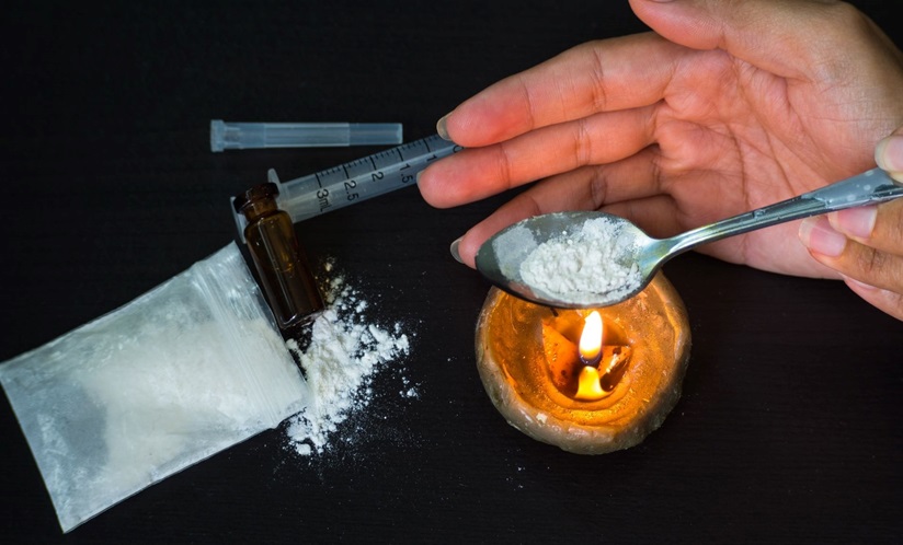 Treatments Options for Substance Abuse That Are Proven Successful