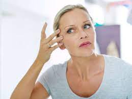 How Can You Make the Most Out of Your Ultherapy Treatments?