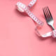 Can You Eat on the hCG Diet