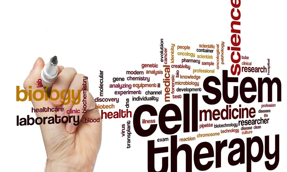 How Effective is Stem Cell Therapy?