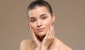 Potential Causes and Treatment for Hair Fall