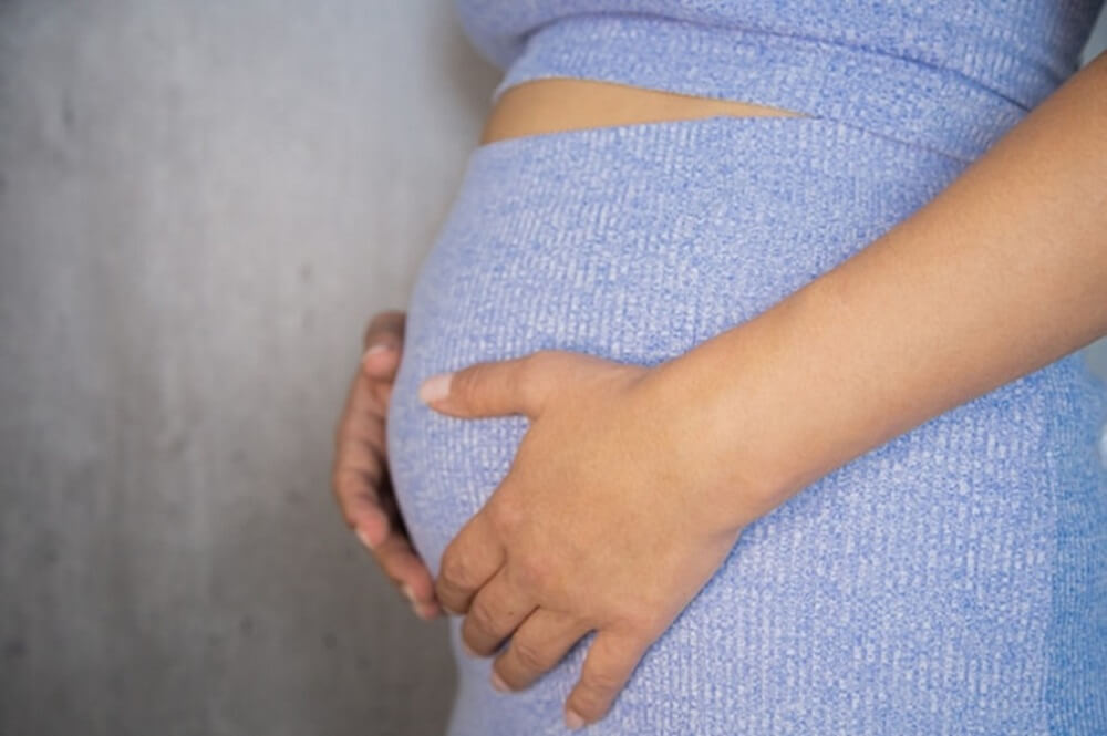 2nd Trimester Pregnancy: What to Expect