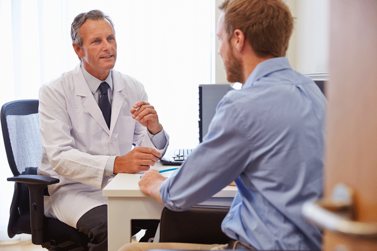 Become Familiar with Natural Remedies for Erectile Dysfunction and Lead a Healthy Life