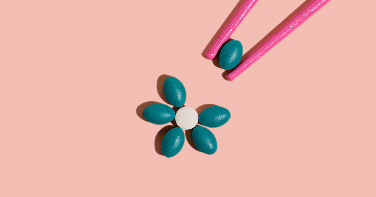Try The Liquid Sexual Enhancer, Kamagra Oral Jelly