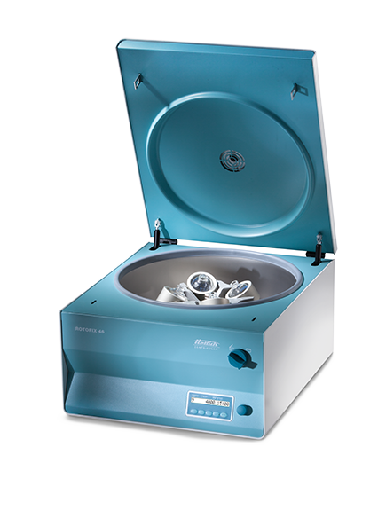 Best Benchtop Centrifuges to Invest In