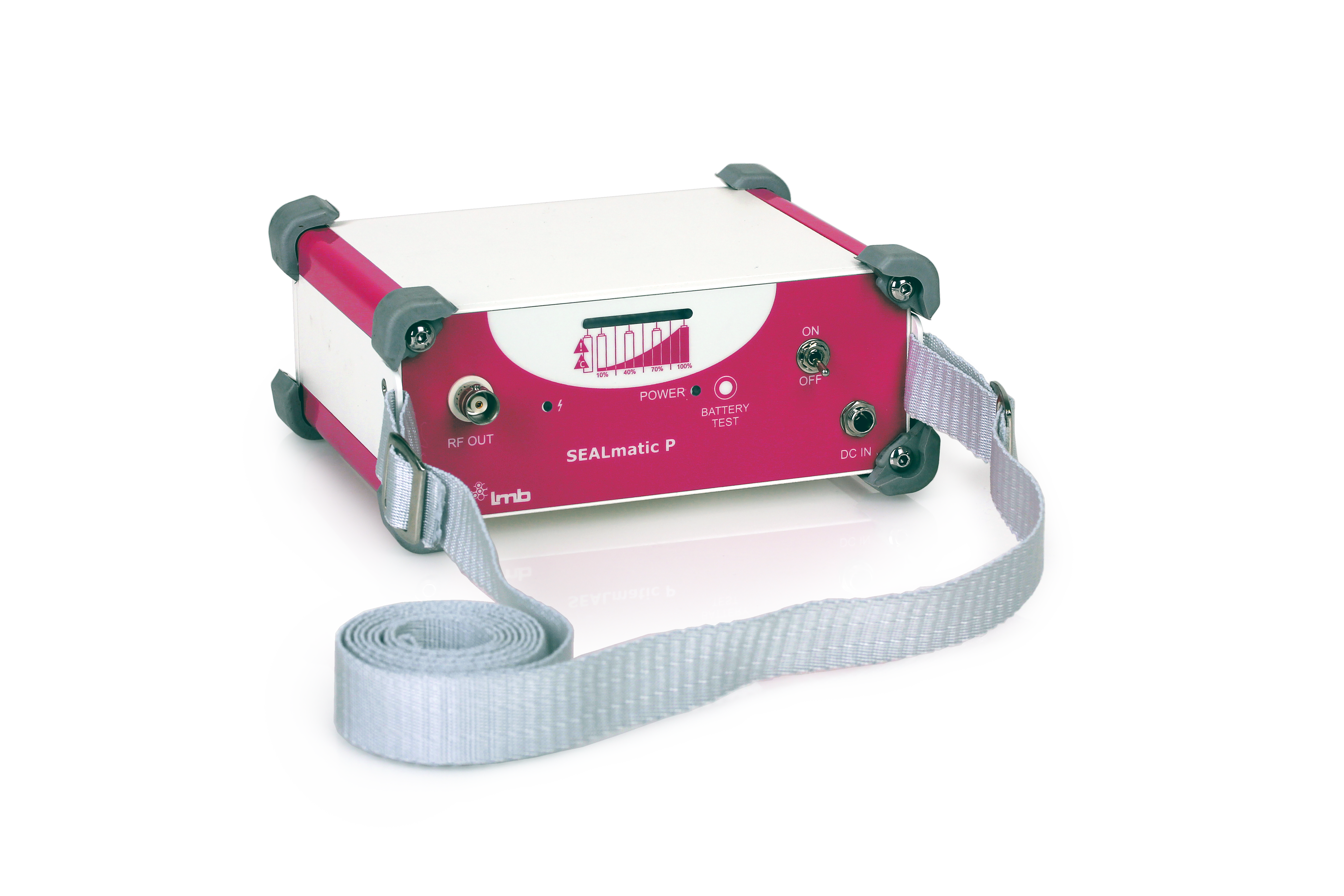 Blood Tube Sealer: Why You Need One