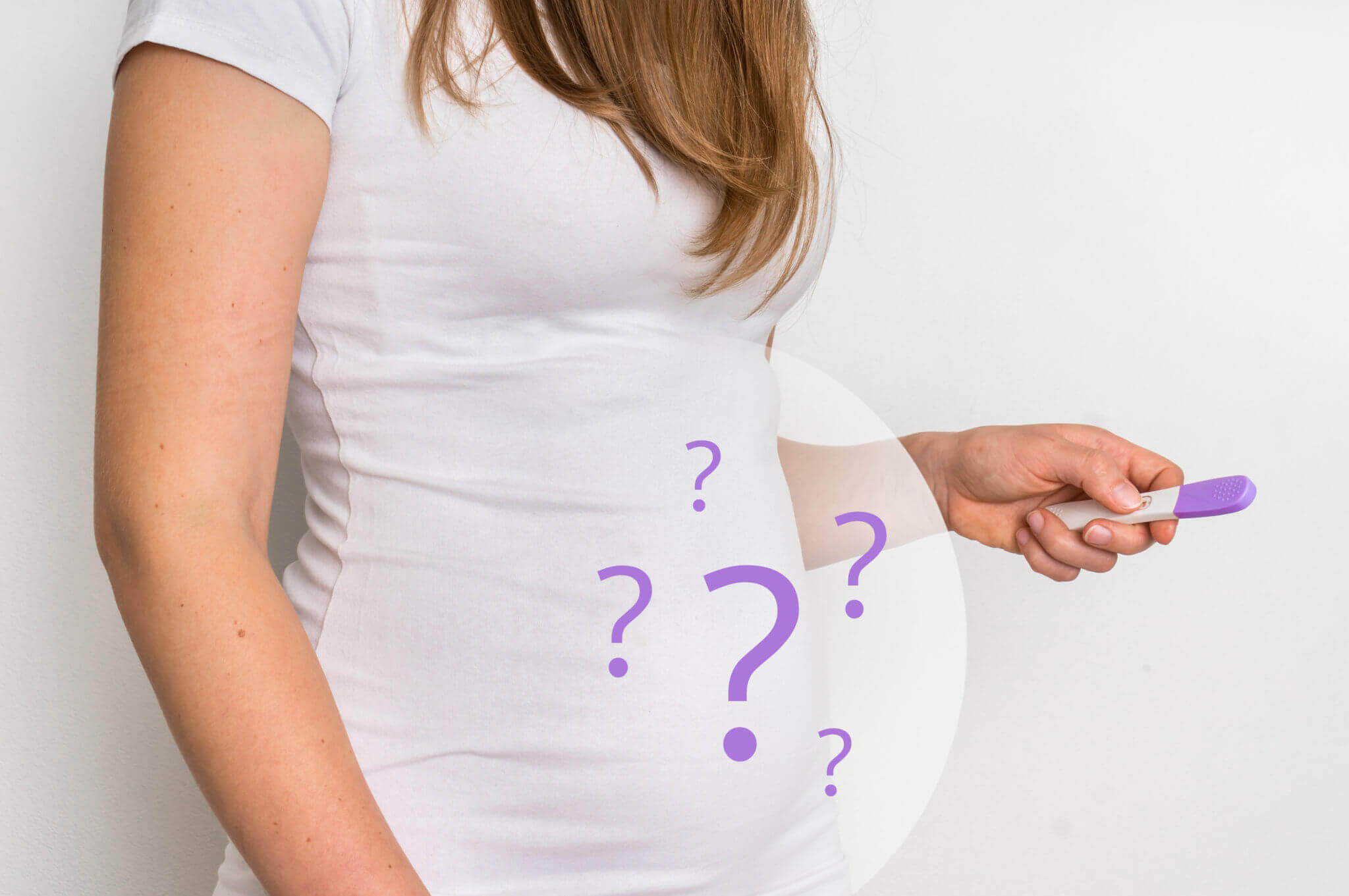 What are the Best Ways to Improve Your Fertility?