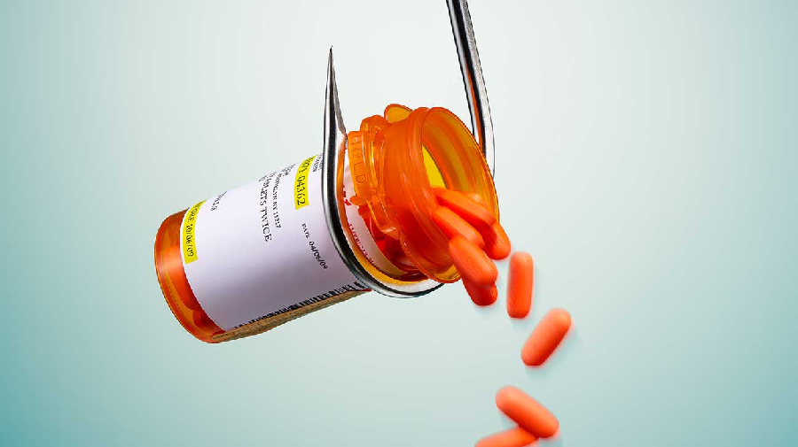 Learn How to Live a Drug-Free Life at Our Houston Rehab