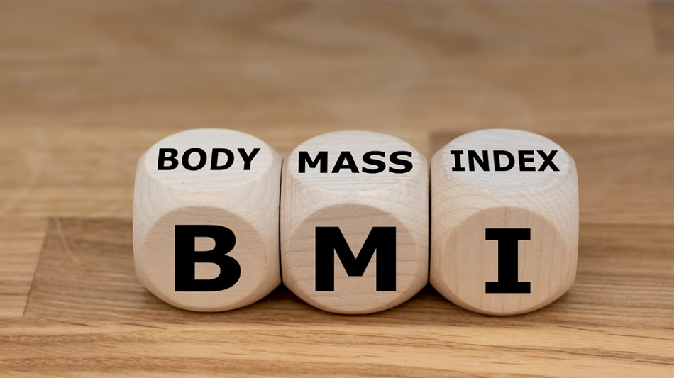 What Does Your BMI Mean for Your Health?