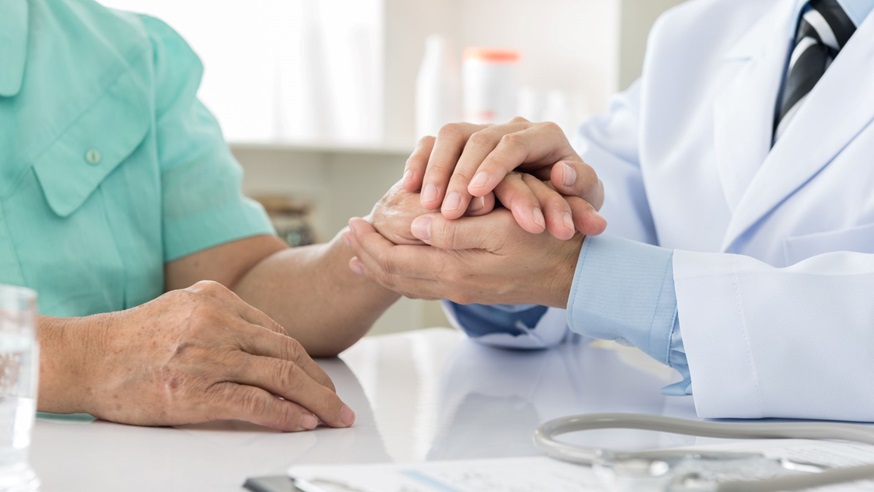 3 Facts Every Patient Should Know About Suboxone
