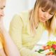Avoidant Restrictive Food Intake Disorder