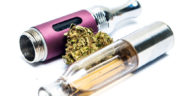 Guide on Choosing Vape Carts