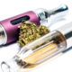 Guide on Choosing Vape Carts