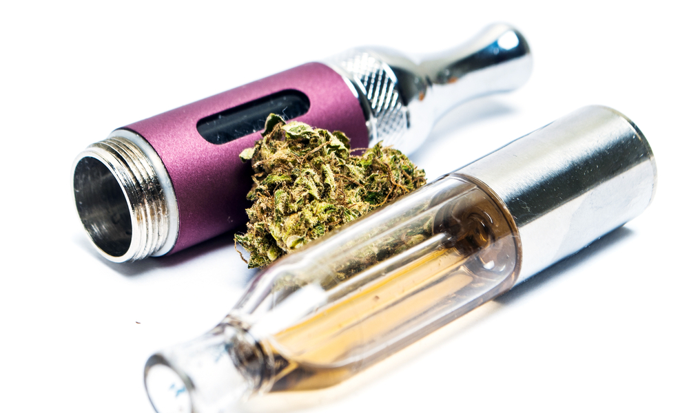 Guide on Choosing Vape Carts: Finding the Perfect Vaping Experience
