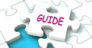 Guide to Pre-Op Diet Before