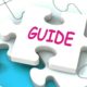 Guide to Pre-Op Diet Before