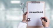 Pain Management