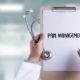 Pain Management