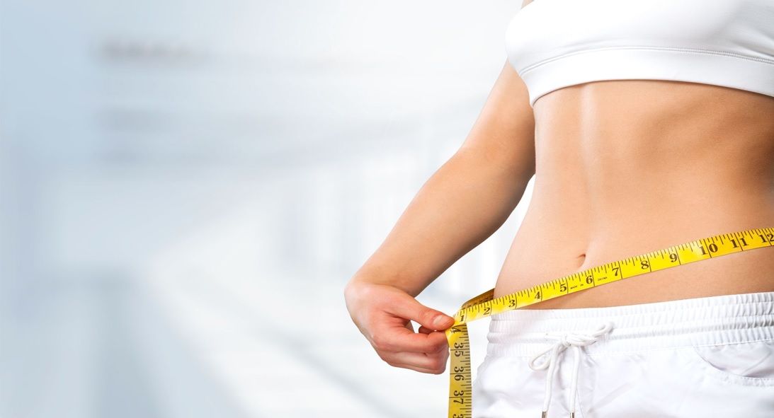 A Comprehensive Guide to Weight Management Treatments: What You Need to Know