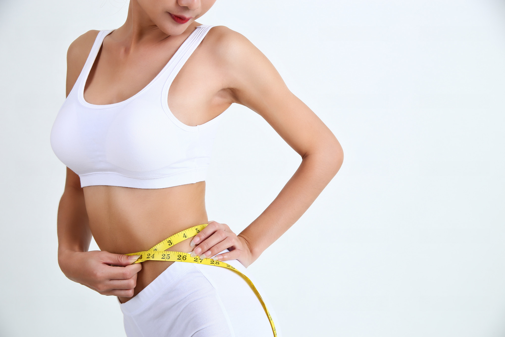 Wilmington Weightloss: Premier Local Program for Effective Fat Loss