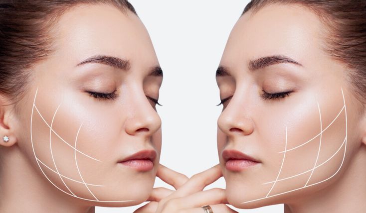 Sculpt the Perfect Jawline with Advanced Jaw Reduction Techniques