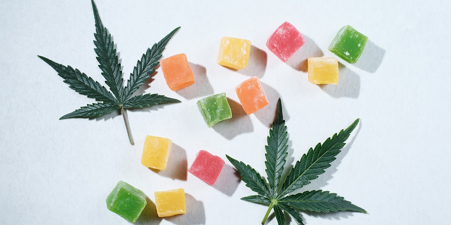 Top Delta 9 Gummies: Exceptional Quality and Potent Effects