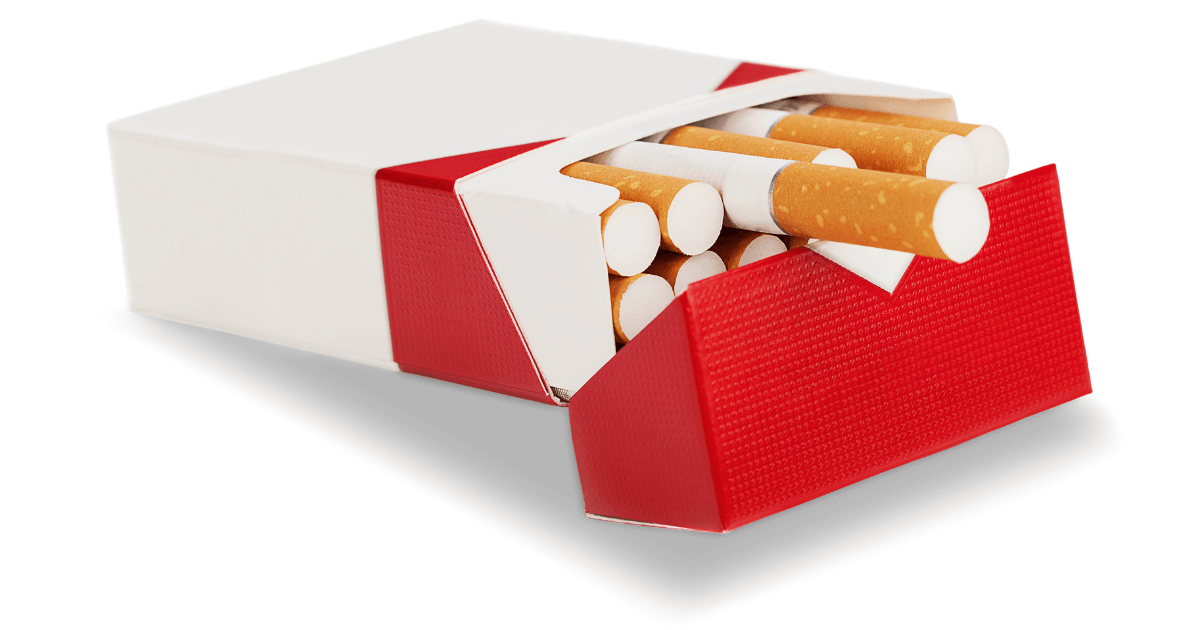 Native Smokes vs. Commercial Cigarettes: What’s the Difference?