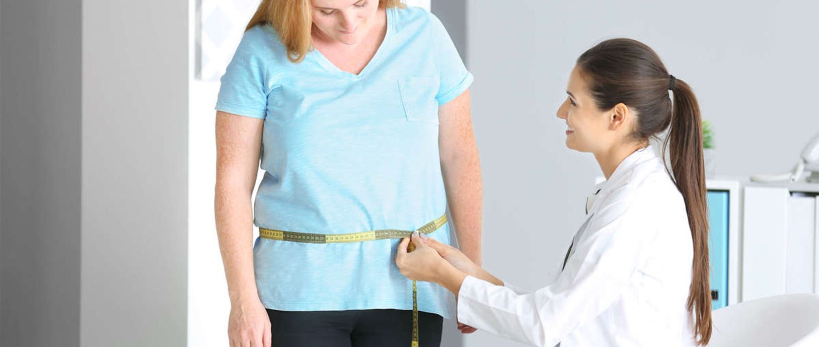 Omaha’s Premier Weight Loss Specialists