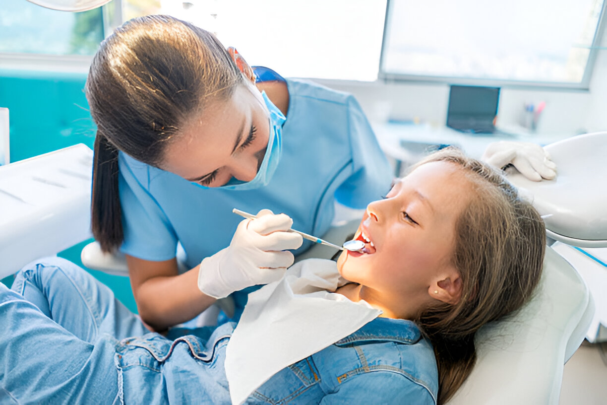 How to Check for Tooth Decay Your Braces Are Hiding?