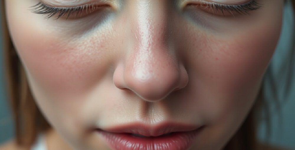 Effective Home Remedies for Open Pores: Top 10 Treatments & Tips