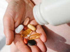 Complete Difference Between One-A-Day Tablets and Multivitamin Packs