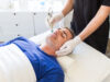 Deluxe Hydrafacial Treatment: The Ultimate Skin Rejuvenation Experience
