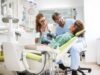 What to Expect from a Professional Dental Clinic?