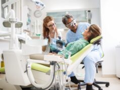 What to Expect from a Professional Dental Clinic?