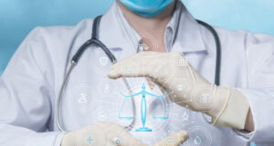 Navigating Regulatory Complexity: Healthcare Compliance and Regulatory Services Outsourcing