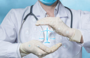 Navigating Regulatory Complexity: Healthcare Compliance and Regulatory Services Outsourcing