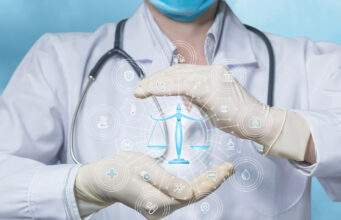 Navigating Regulatory Complexity: Healthcare Compliance and Regulatory Services Outsourcing