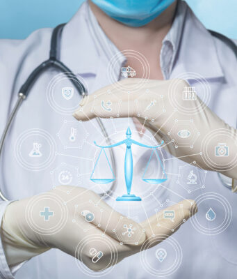 Navigating Regulatory Complexity: Healthcare Compliance and Regulatory Services Outsourcing