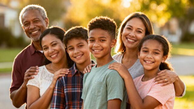 article_13176_featured_1771418517